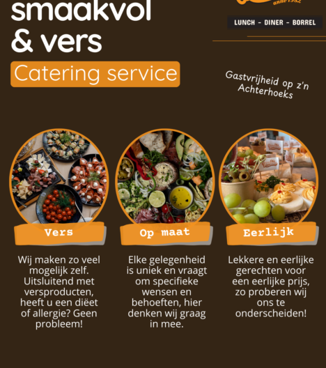 Flyer website1