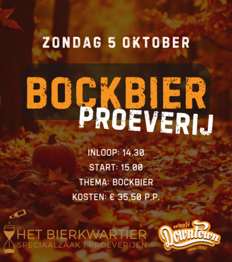Kopie van INSTAGRA Mbokbier510