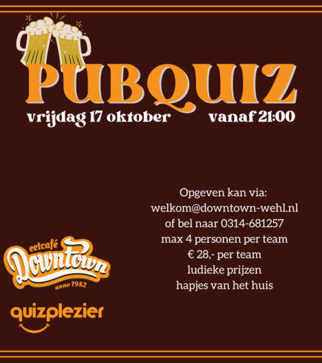 PUBQUIZ1710